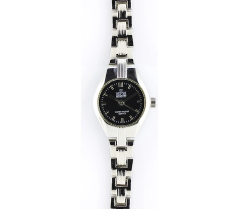MPM W02M.10653.A