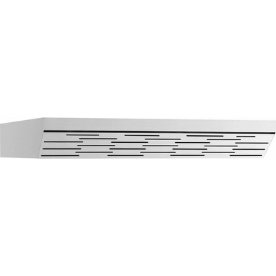 G.Gastro Digestoř pro pizza pec - 1,34 m - D9777798