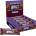 Myprotein Impact Protein Bar [12 x 64 грама] Фъдж Брауни