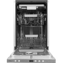 Image 1 of Tesla WDI490M