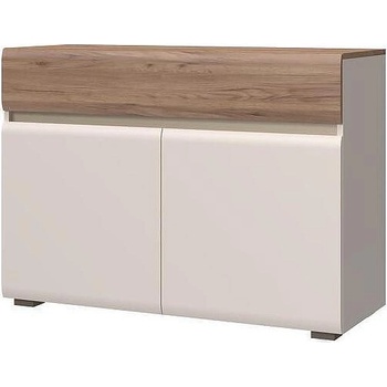 Скрин Invictus K21