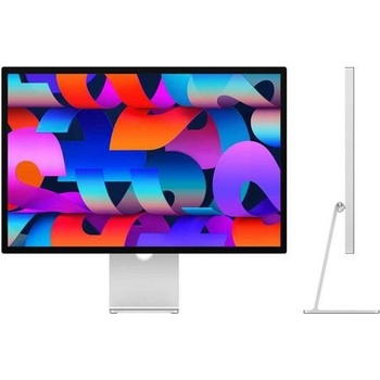 Apple Studio Display XDR MFEN4CS/A