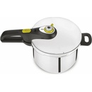 Image 1 of Tefal Secure 5 (P2530738)