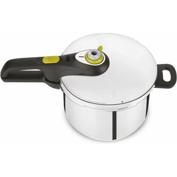 Image 1 of Tefal Secure 5 (P2530738)