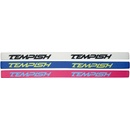 Tempish Hattie 3-pack čelenky