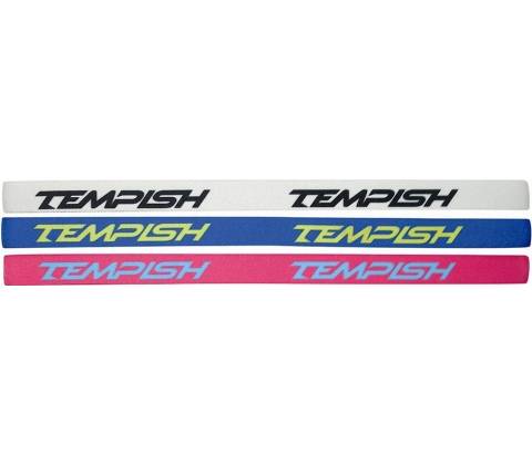 Tempish Hattie 3-pack čelenky