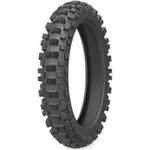 Kenda Washougal II K775F 90/100-21 57M Мотоциклетни гуми