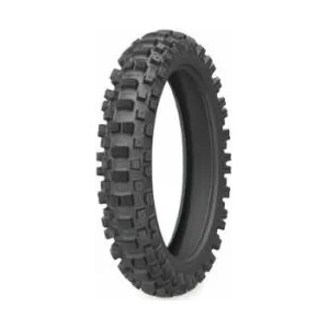 Kenda Washougal II K775F 90/100-21 57M Мотоциклетни гуми