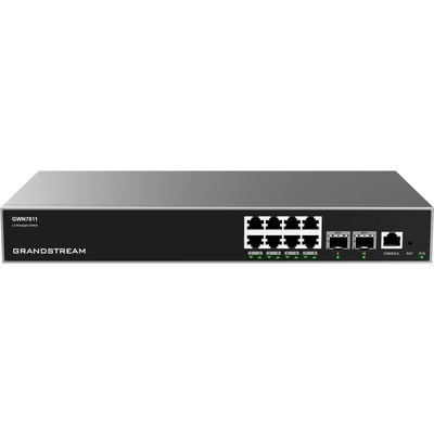Grandstream GWN7811