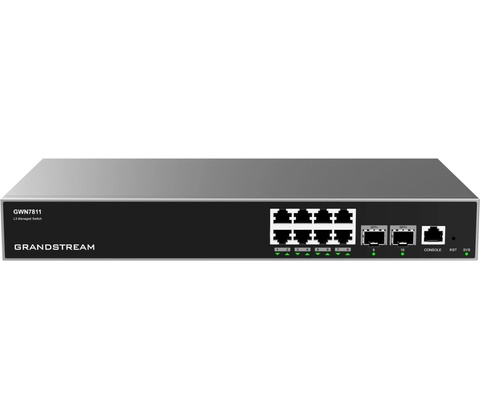 Grandstream GWN7811