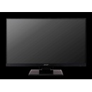 Acer UT241Y