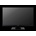 Acer UT241Y