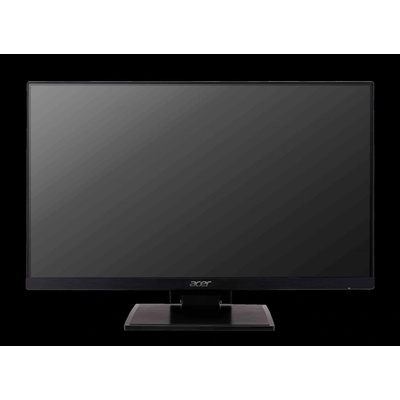 Acer UT241Y