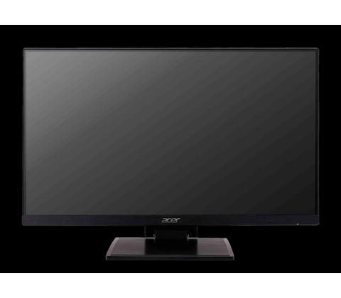 Acer UT241Y