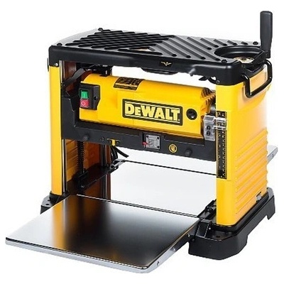 DeWALT DW733