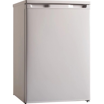 Image 1 of Arielli ARS-147RNE