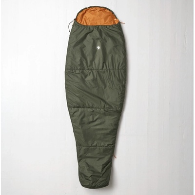 Fjallraven Abisko Summer Lite
