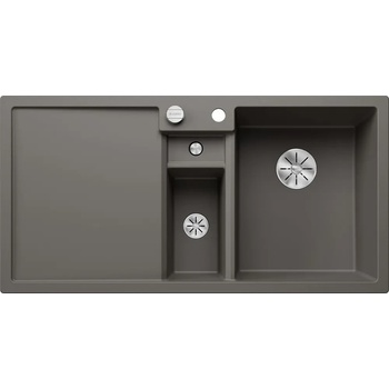 BLANCO COLLECTIS 6 S (527241)