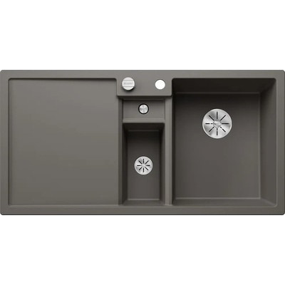 BLANCO COLLECTIS 6 S (527241)