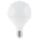 ELMARK Led ЛАМПА globe g120 20w e27 230v 2700k (99led749new)