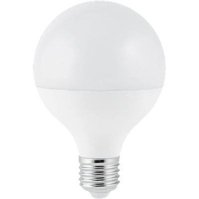 ELMARK Led ЛАМПА globe g120 20w e27 230v 2700k (99led749new)