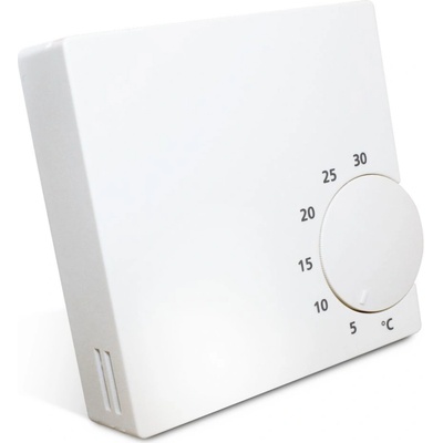 SALUS RT10-230V