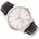 Prim W01P.13199.E