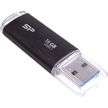 Silicon Power Blaze B02 16GB USB 3.1 SP016GBUF3B02V1K