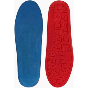 BAMA Стелки Foam Footbed 35/36 (01487)