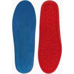 BAMA Стелки Foam Footbed 35/36