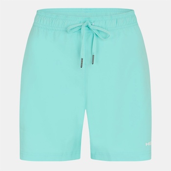 HEAD Къси панталони HEAD Women's Club Performance Tennis Shorts - Blue