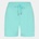 HEAD Къси панталони HEAD Women's Club Performance Tennis Shorts - Blue