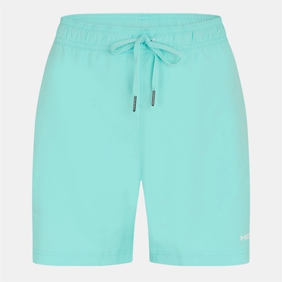 HEAD Къси панталони HEAD Women's Club Performance Tennis Shorts - Blue