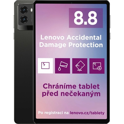 Lenovo Legio Tab ZAEF0021CZ