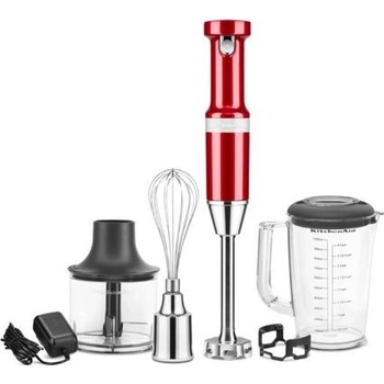 KitchenAid 5KHBV83ECA