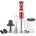 KitchenAid 5KHBV83ECA