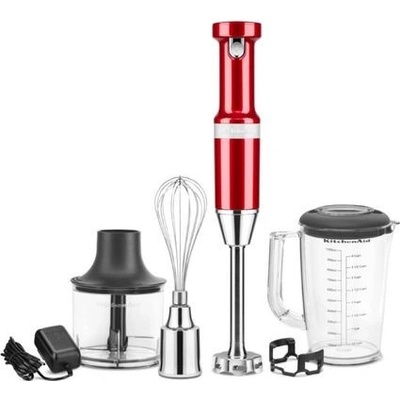 KitchenAid 5KHBV83ECA