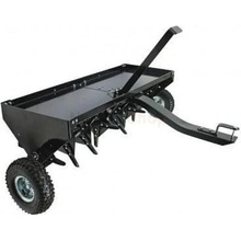 DEMA 94120D