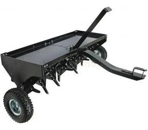 DEMA 94120D