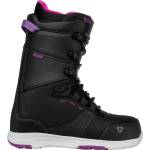 Obuv na snowboard