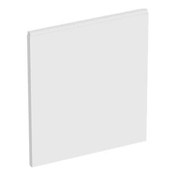 Ravak ARC CZE4100A01
