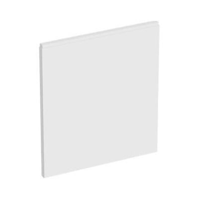 Ravak ARC CZE4100A01