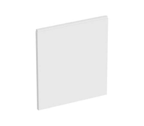 Ravak ARC CZE4100A01