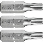 Fortum 4741425