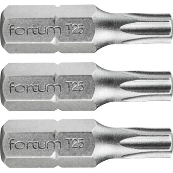 Image 1 of Fortum 4741425