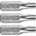 Fortum 4741425