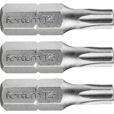 Fortum 4741425