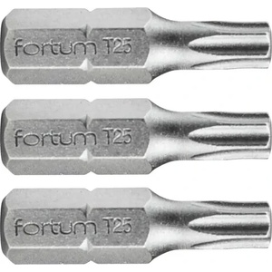 Fortum 4741425