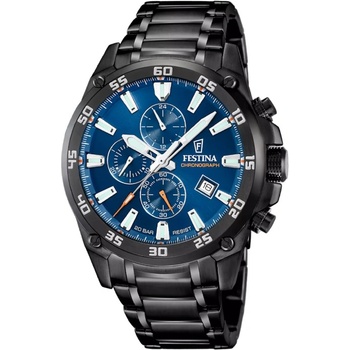 Festina 20735/1