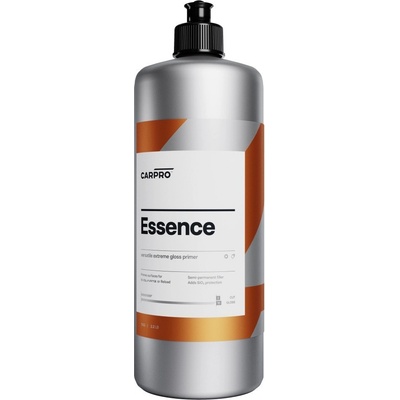 CarPro Essence 1 l